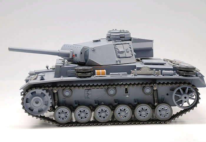 同德县军事模型