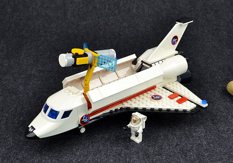 同德县航天航空