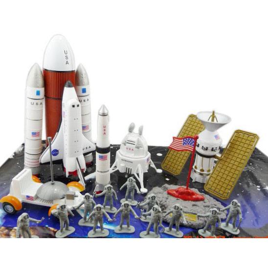 同德县航天航空